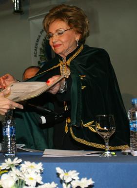 | Pedro Serápio/Gazeta do Povo/Arquivo