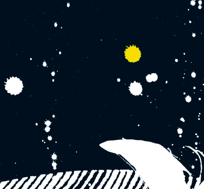 | Ricardo Humberto/Especial para a Gazeta do Povo