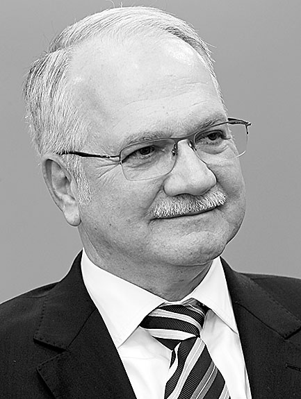  | Antônio More / Gazeta do Povo