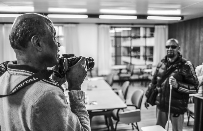 | Daniel Castellano/Gazeta do Povo