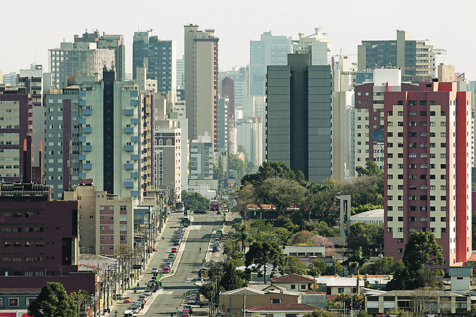  | Antônio More/Gazeta do Povo