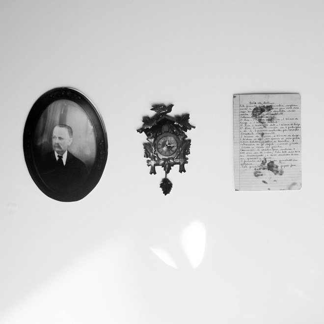  | Lu Berlese/Divulgação