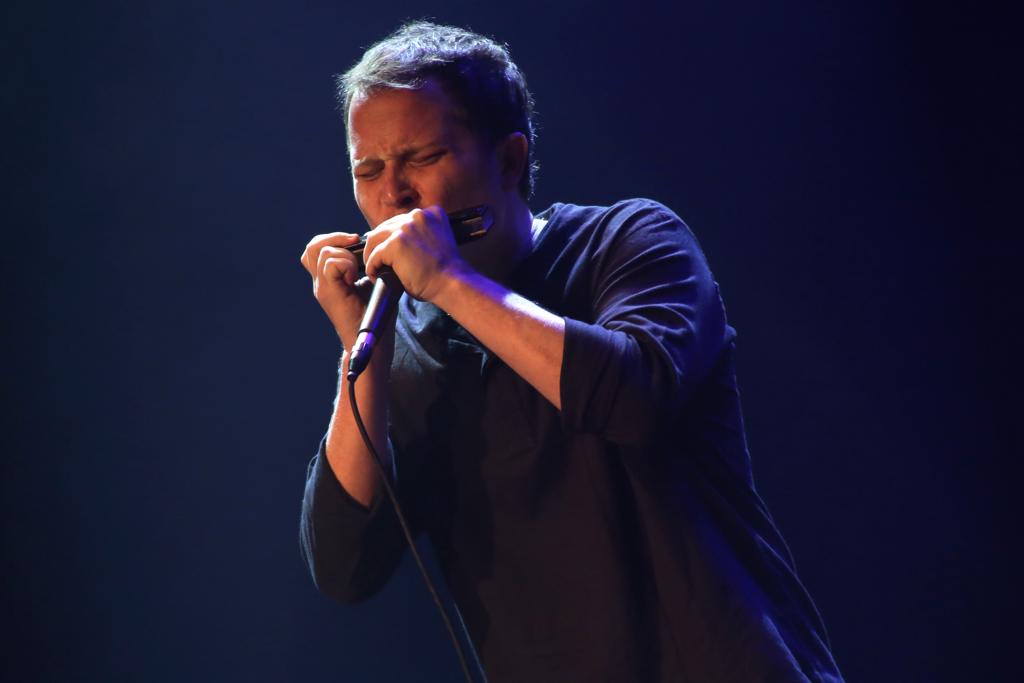 | Elis Ribeirete/Divulgação