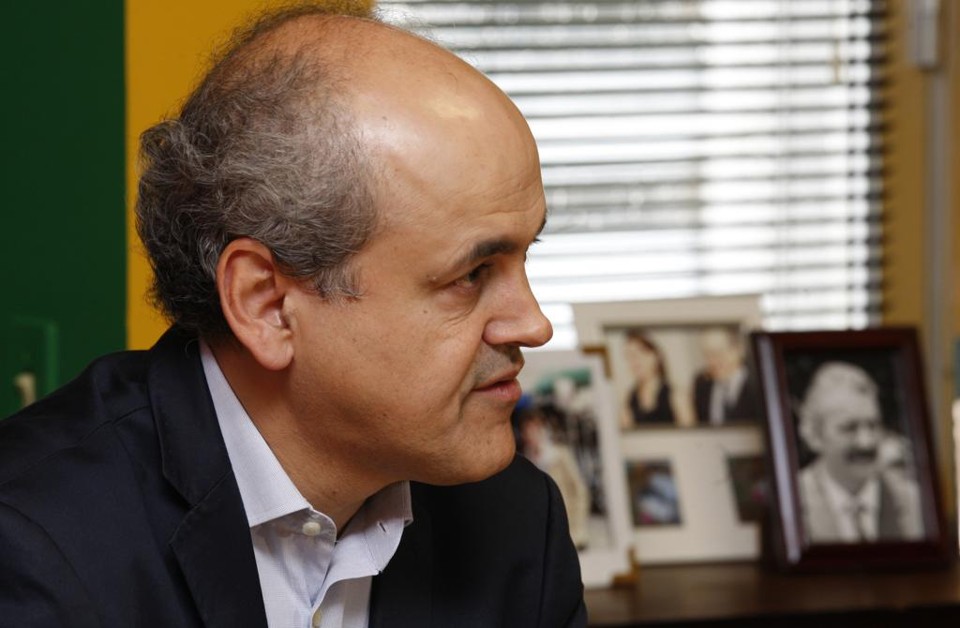  | Aniele Nascimento/Gazeta do Povo