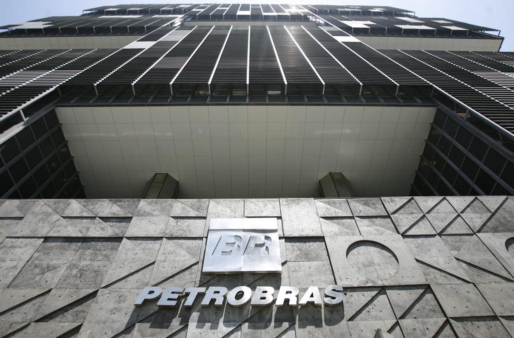 Um dos principais argumentos dos defensores da revisão do regime é que a medida readapta a própria Petrobras a uma nova realidade de mercado | Antonio Lacerda/Efe