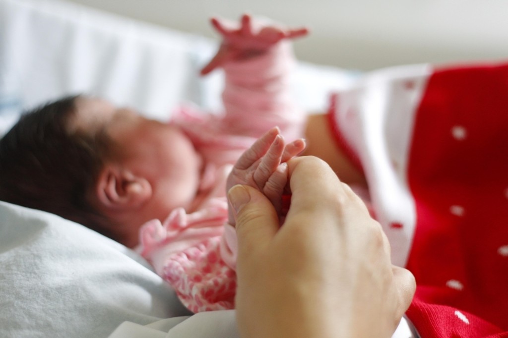 Na prática, a medida inibe a realização de intervenções cirúrgicas desnecessárias no parto | /