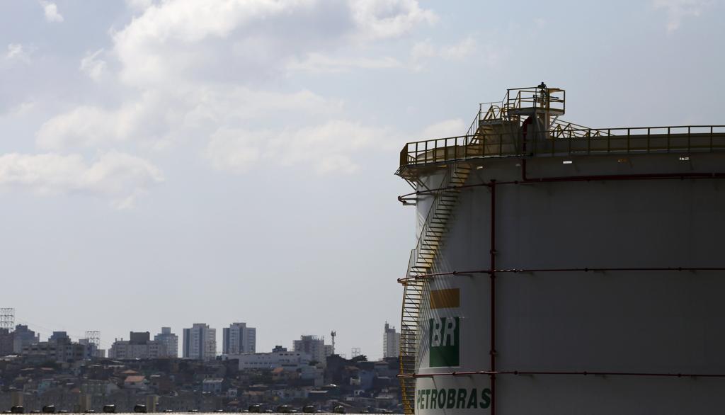 Esses valores foram restituídos por meio de acordo de colaboração firmados entre investigados e Ministério Público Federal | NACHO DOCE/REUTERS