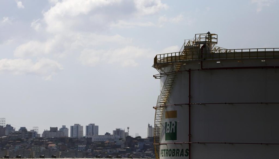 Esses valores foram restituídos por meio de acordo de colaboração firmados entre investigados e Ministério Público Federal | NACHO DOCE/REUTERS