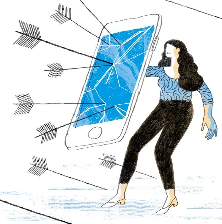 | Felipe Lima/Gazeta do Povo