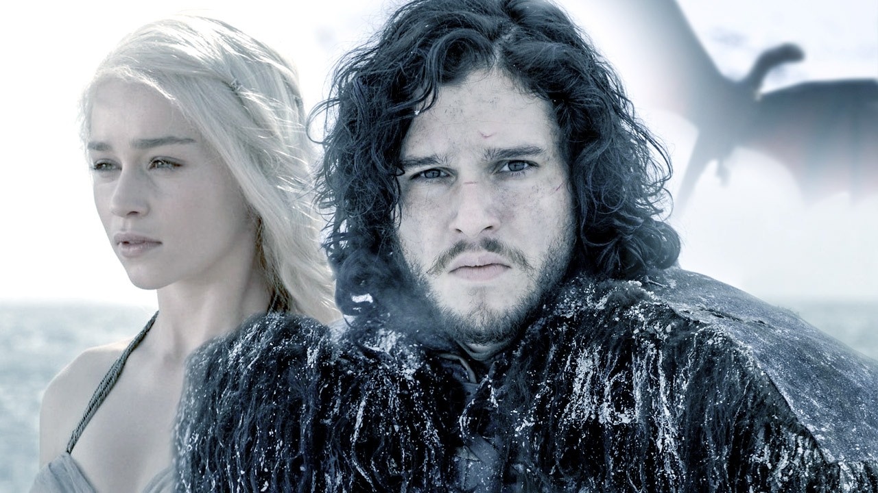 “Game of Thrones” soma 24 indicações ao Emmy | Divulgação/