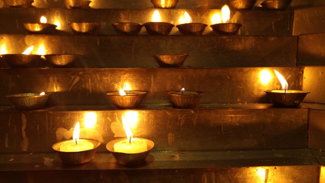 | Hugo Harada/Gazeta do Povo