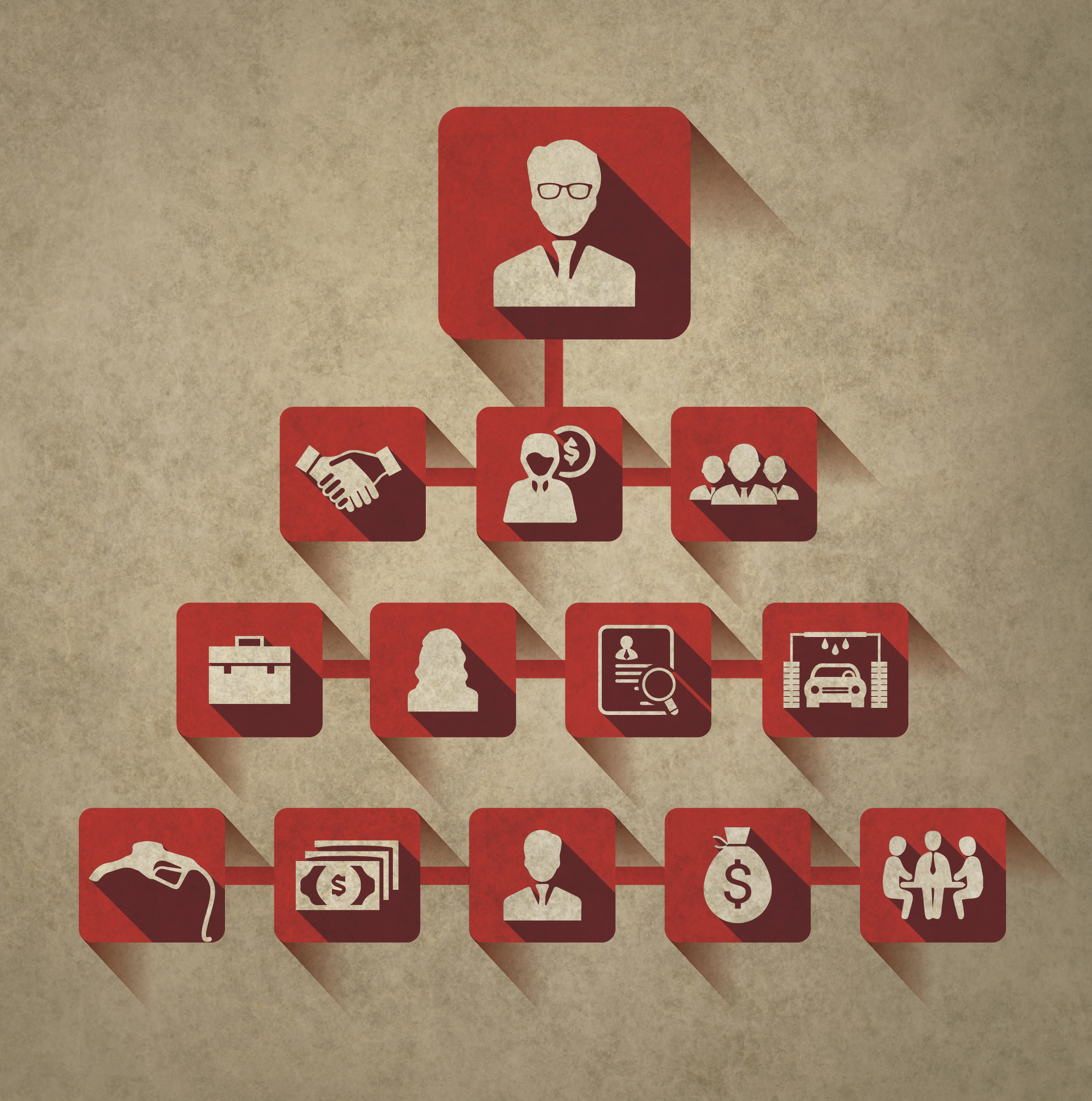  | Stéfany Trianoski