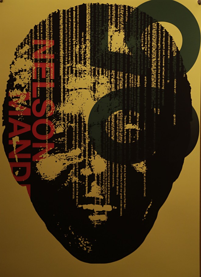  | Felipe Rosa/TRIBUNA DO PARANA