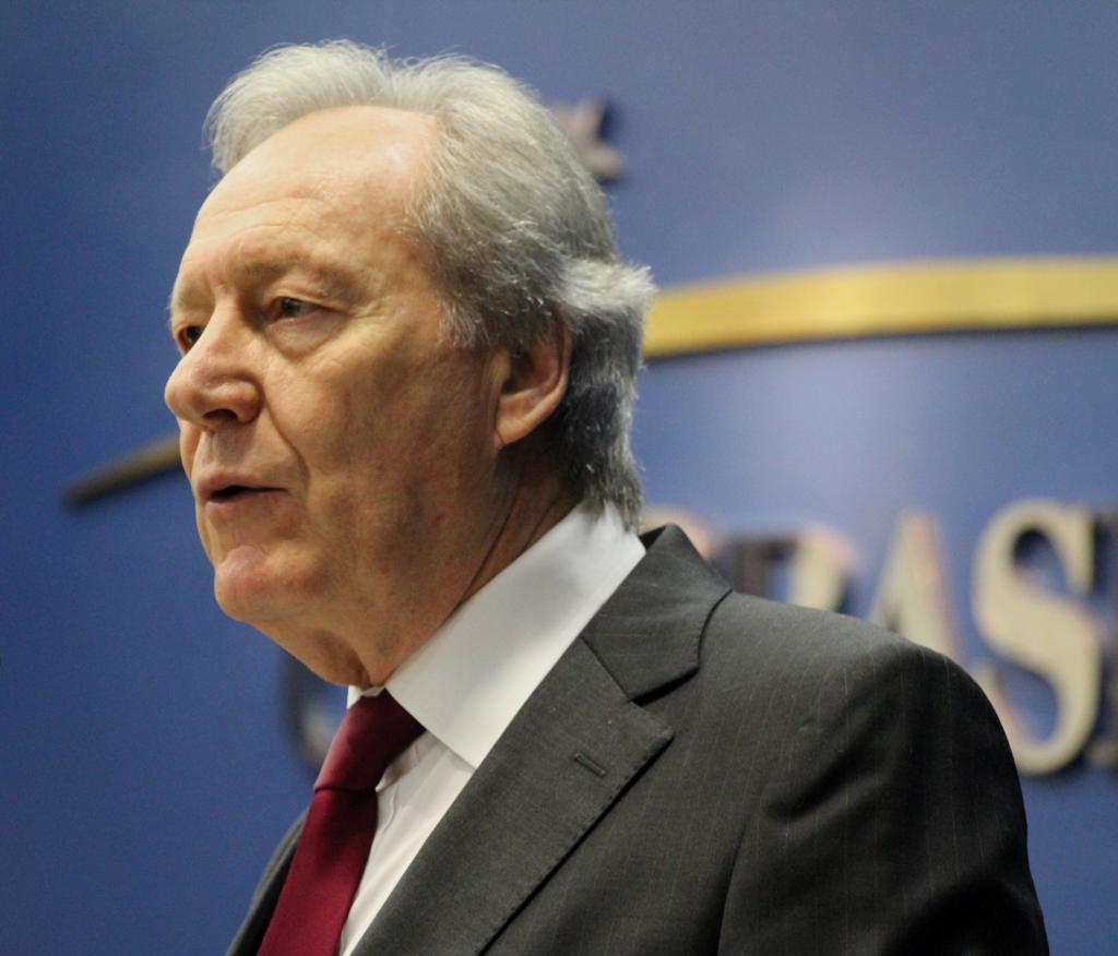 | Assessoria de Comunicação /Unibrasil