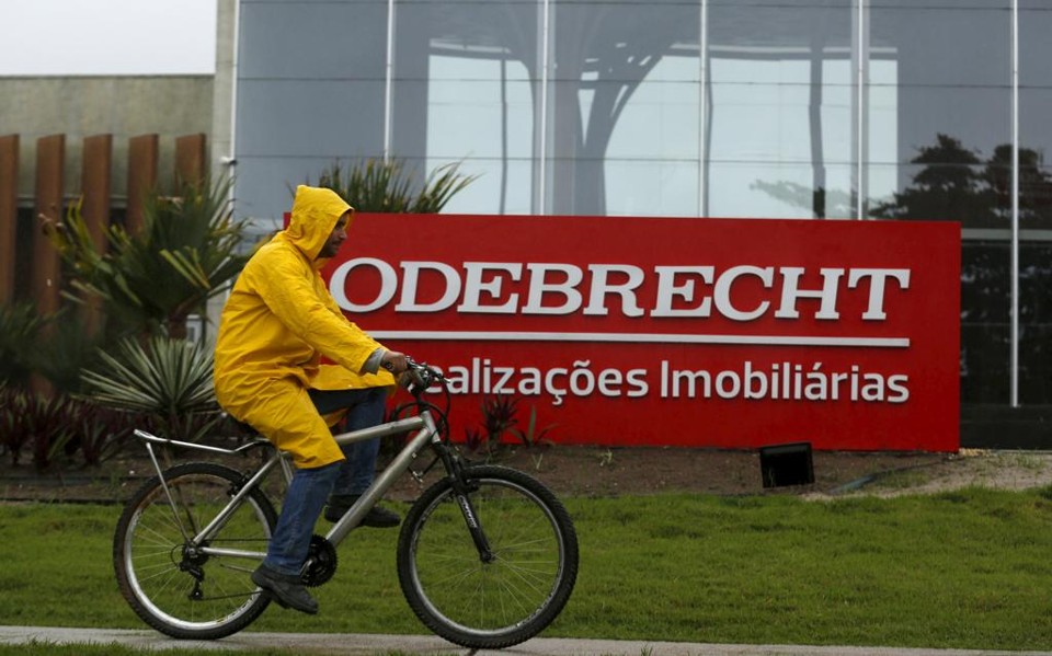 | Pilar Olivares/Reuters