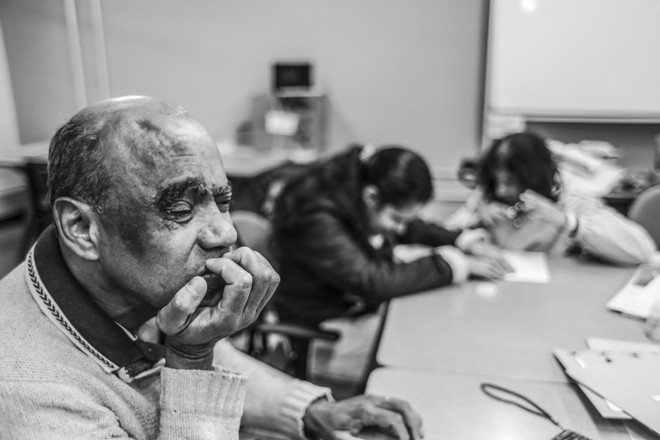 | Daniel Castellano/Gazeta do Povo