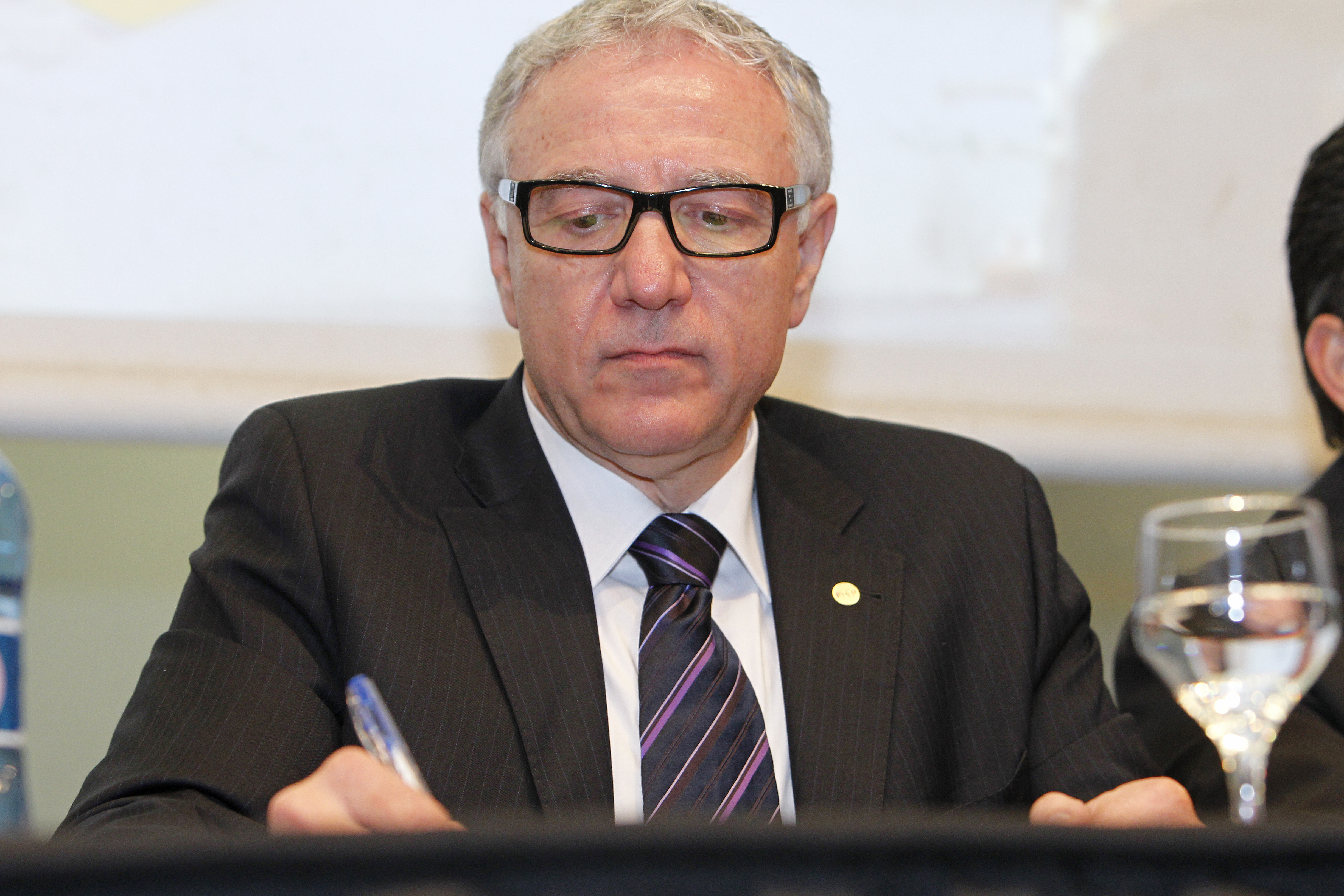 | Antônio More /Gazeta
do Povo