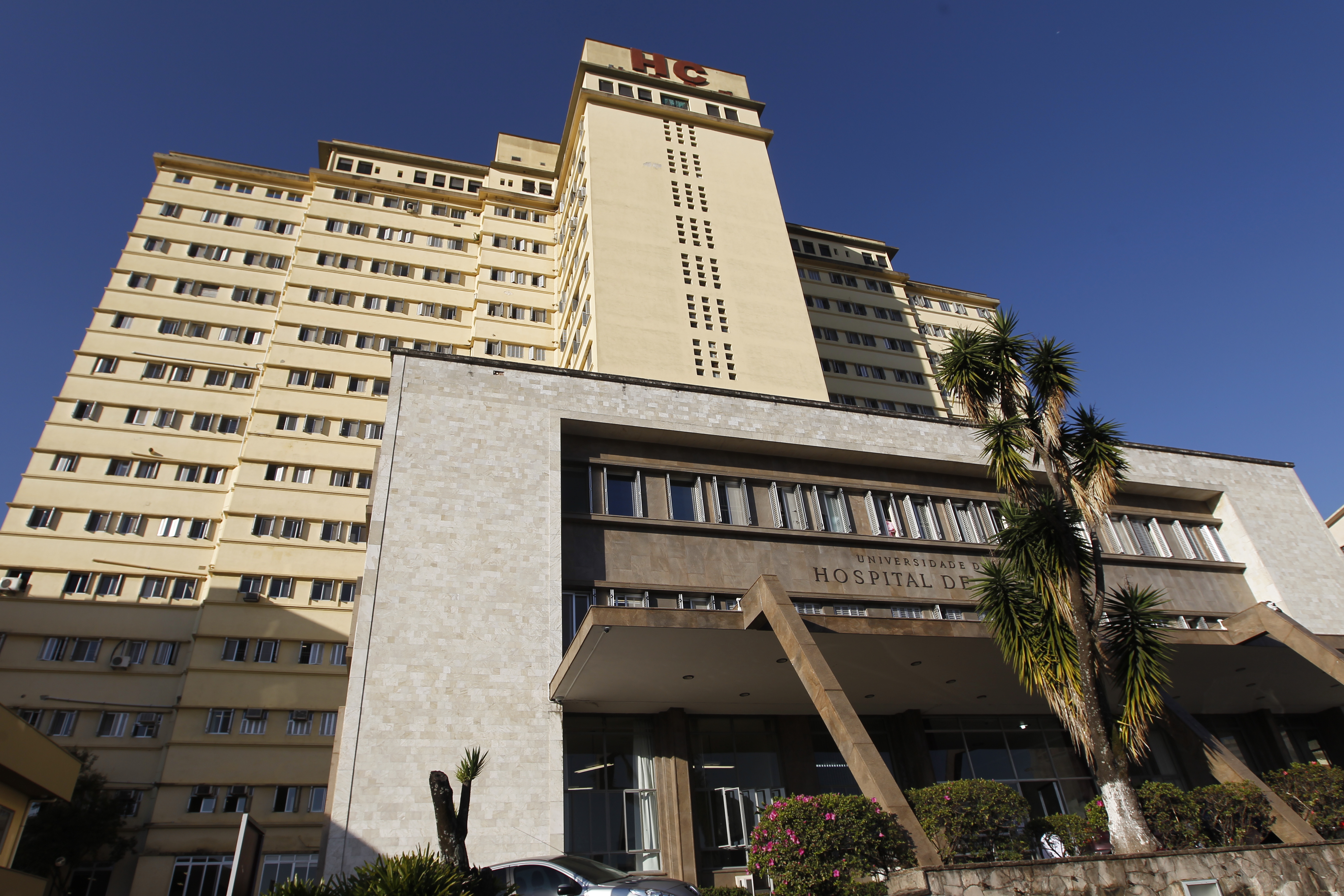  | Antônio More/Gazeta do Povo