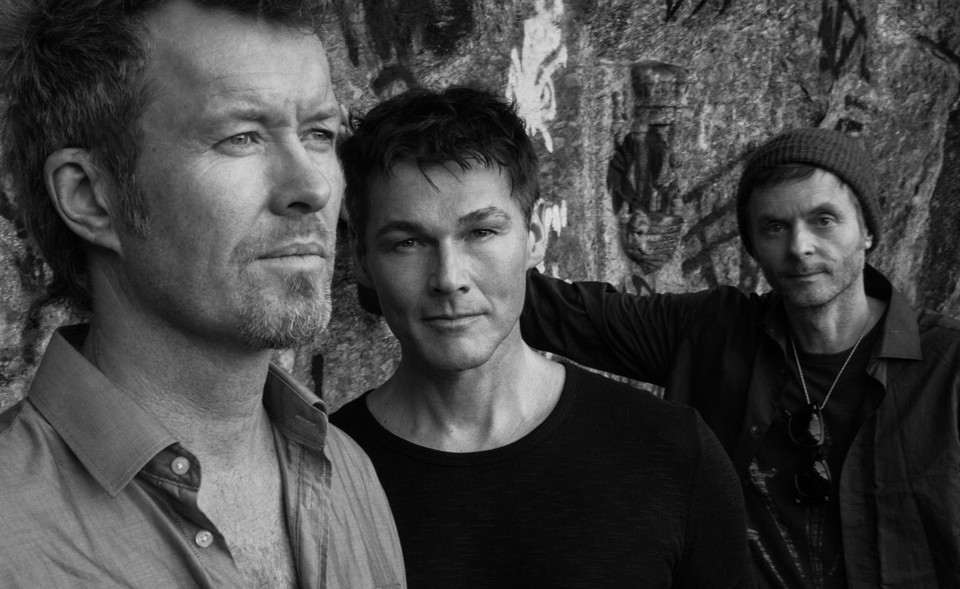 A-Ha se apresentará em seis cidades brasileiras | Divulgação/