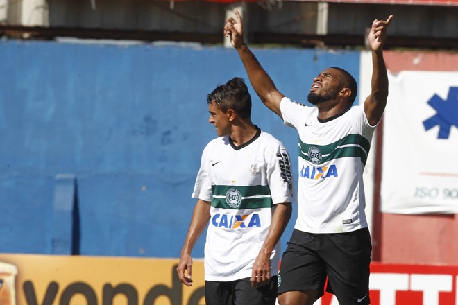  | Antônio More/Gazeta do Povo