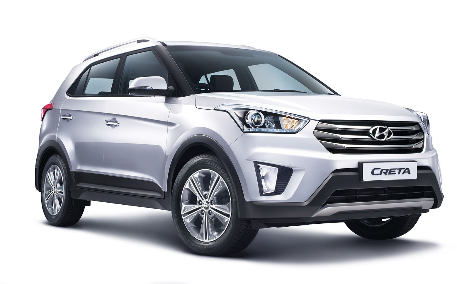 | Fotos: Divulgação/Hyundai