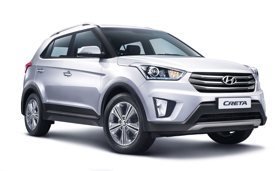 | Fotos: Divulgação/Hyundai