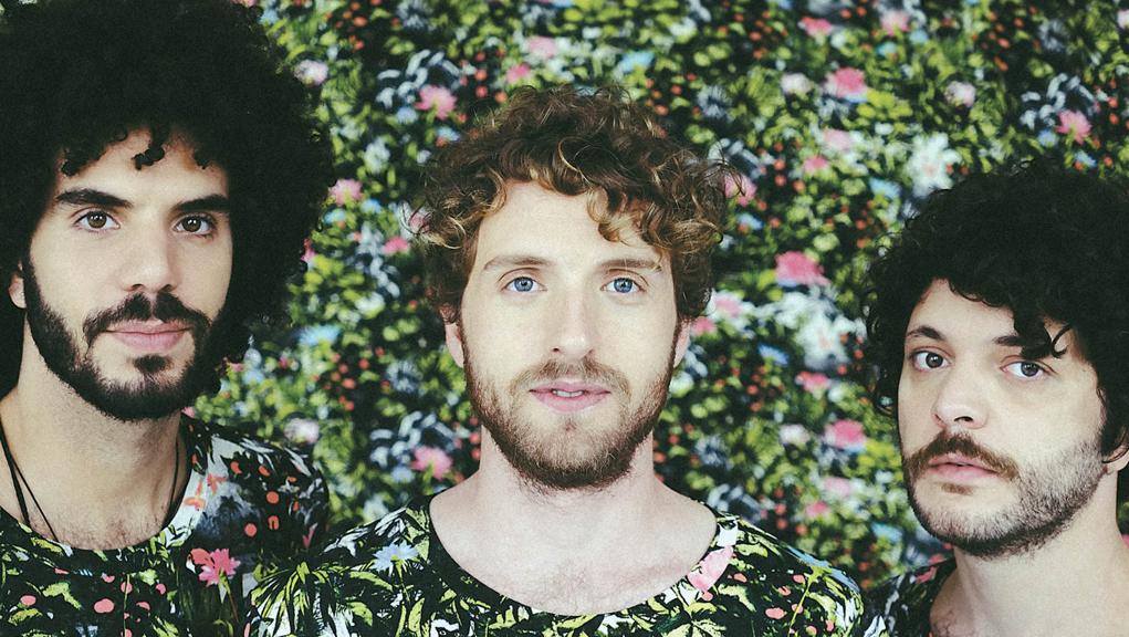 Esperanza se apresenta o novo disco no +55 na quinta | Divulgação/