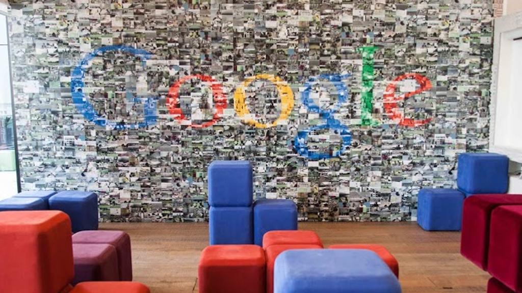 Processo complexo elimina julgamentos antecipados no Google. | Divulgação