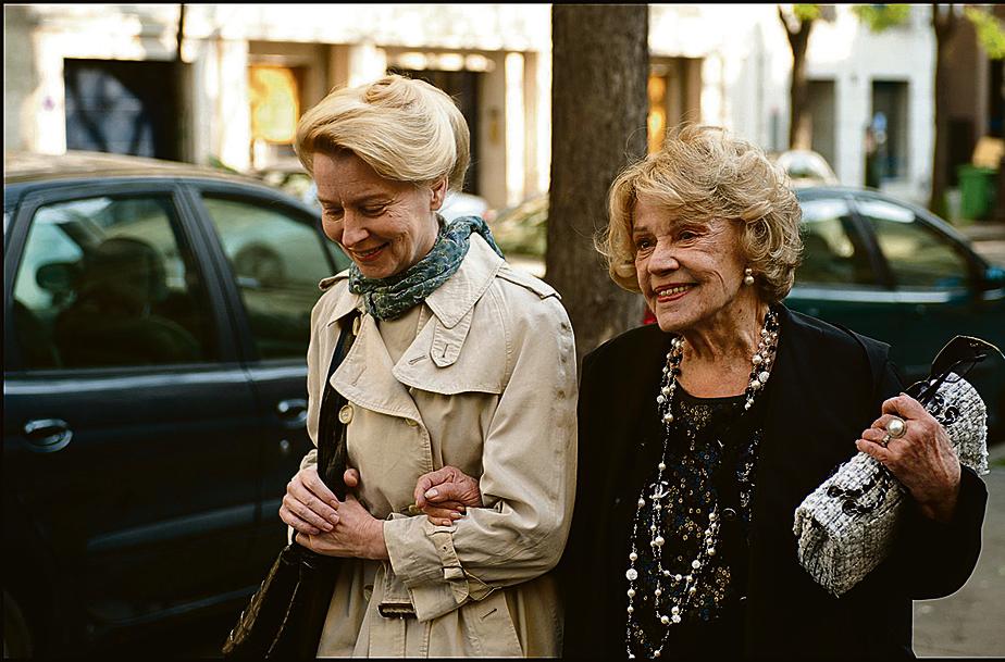 | Laurent Thurin Nal/Divulgação