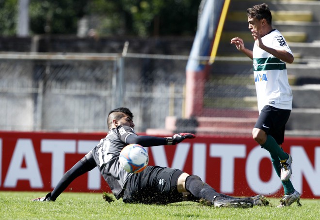  | Antônio More/Gazeta do Povo
