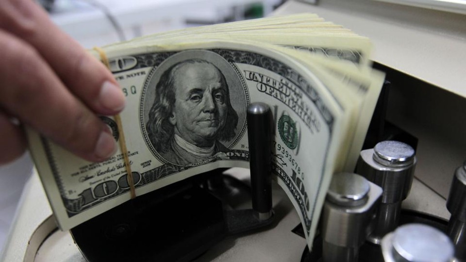 | Sukree Sukplang /Reuters