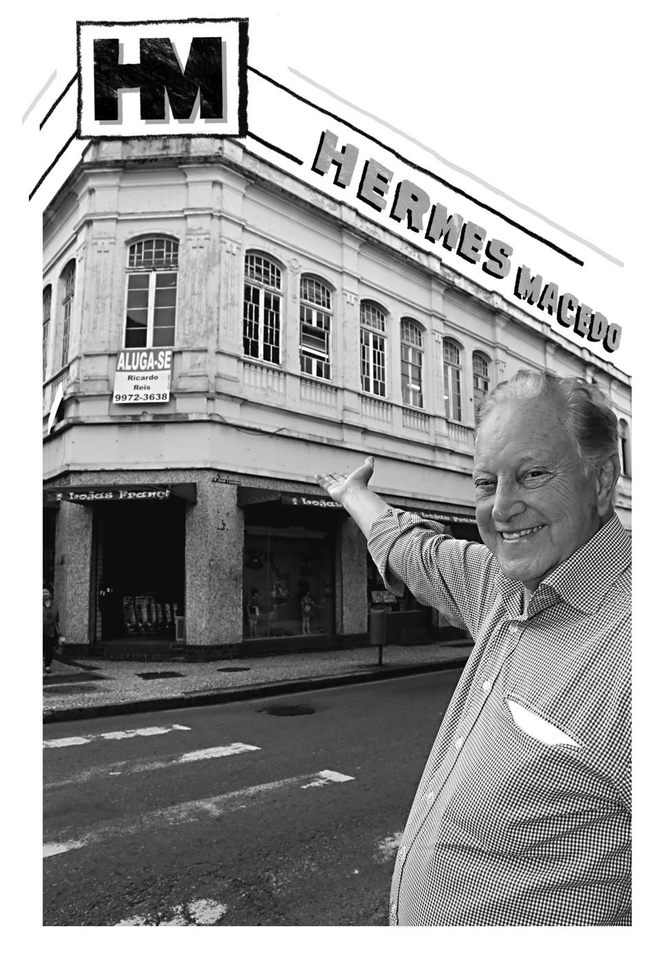 | Foto: Albari Rosa/Gazeta do Povo / Arte: Felipe Lima