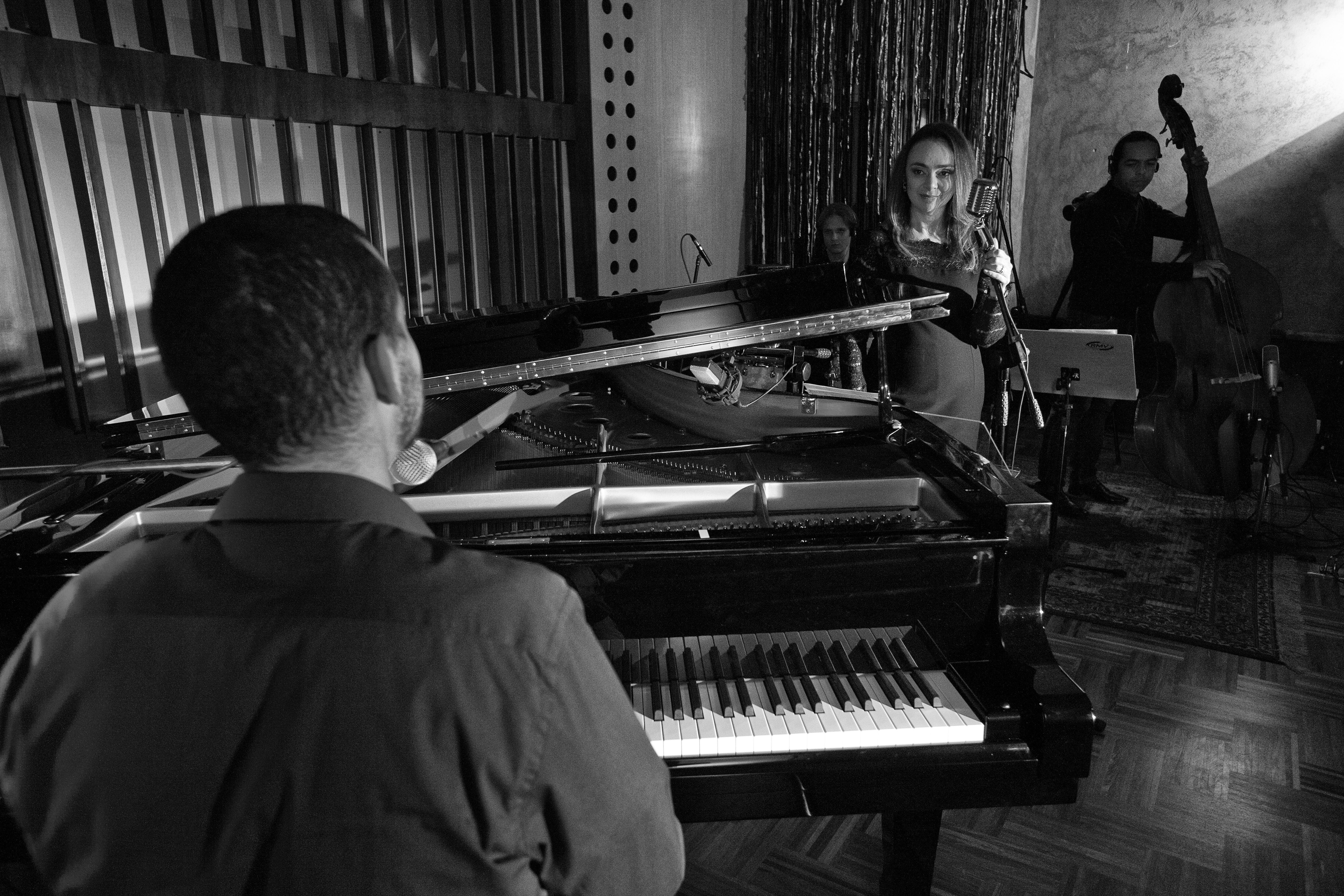 | Marcelo Almeida/Divulgação