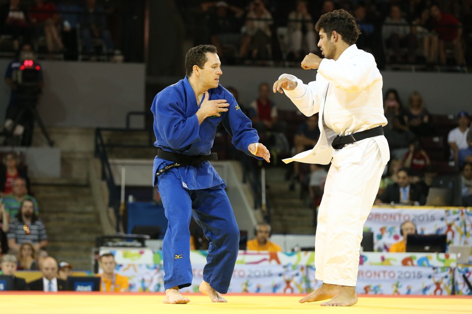 | Saulo Cruz/Exemplus/COB