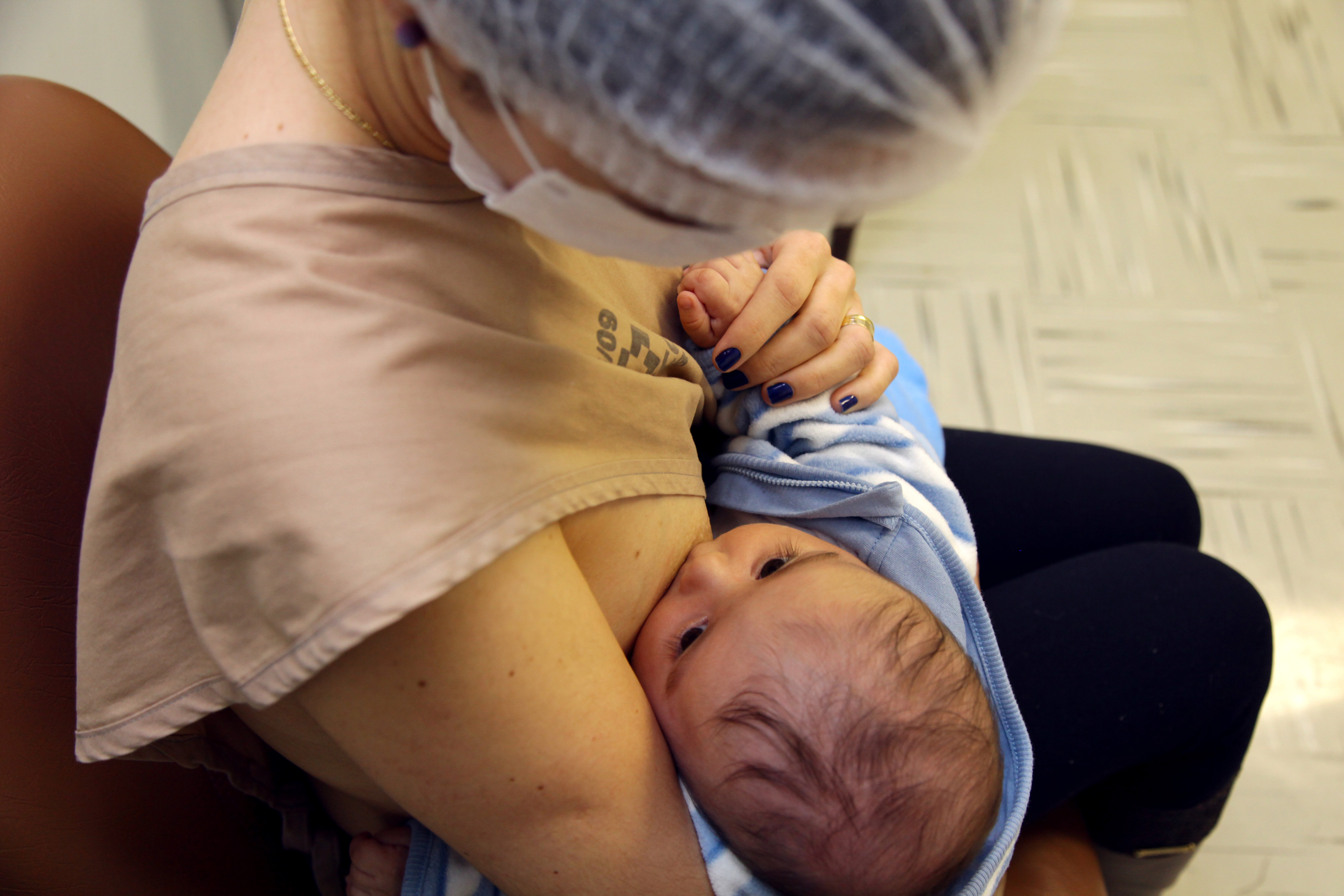  | Kiko Sierich/Arquivo/Gazeta do Povo