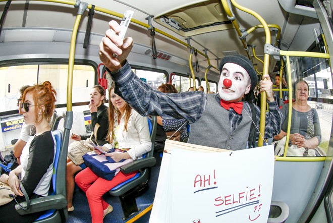  | Hugo Harada/Gazeta do Povo