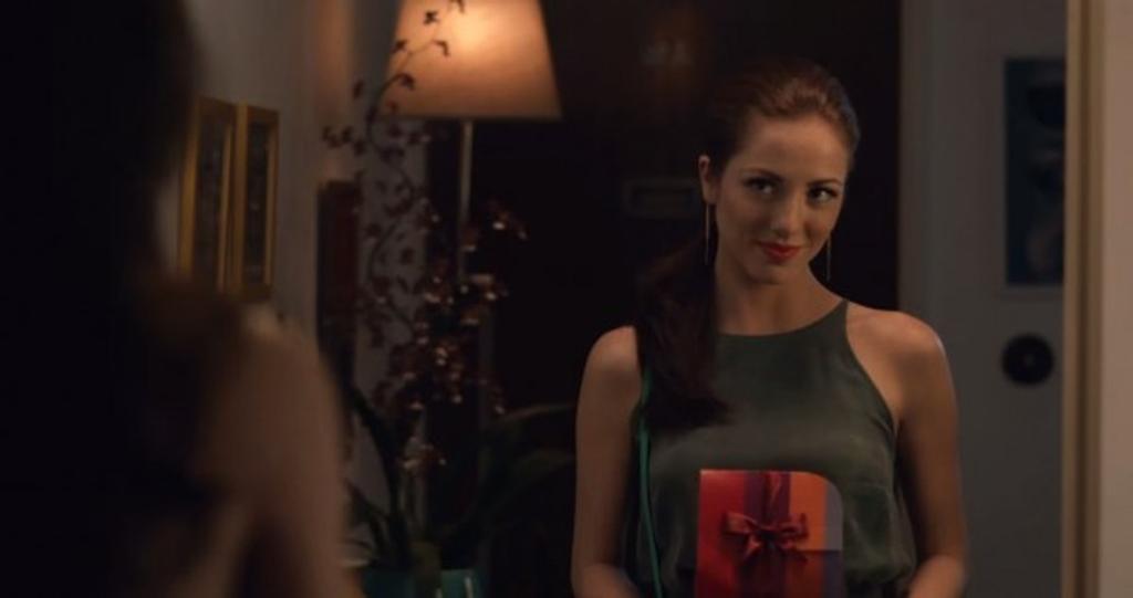 Até a noite desta quinta-feira (16), o vídeo publicitário somava 3,5 milhões de visualizações no YouTube | Reprodução/YouTube