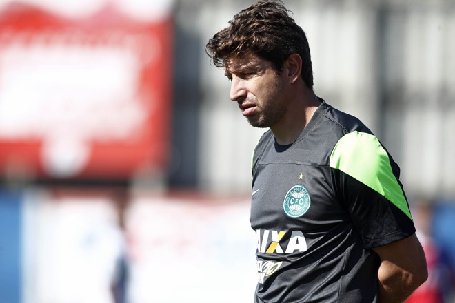  | Antônio More/Gazeta do Povo