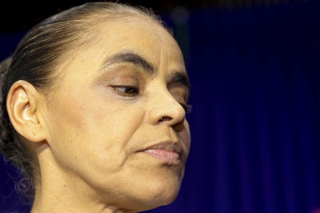 | HUGO HARADA/HUGO HARADA