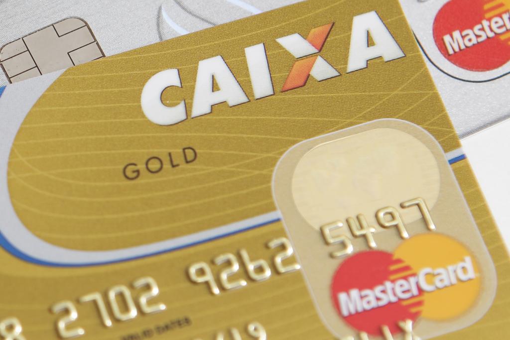 | Daniel Castellano/Gazeta do Povo