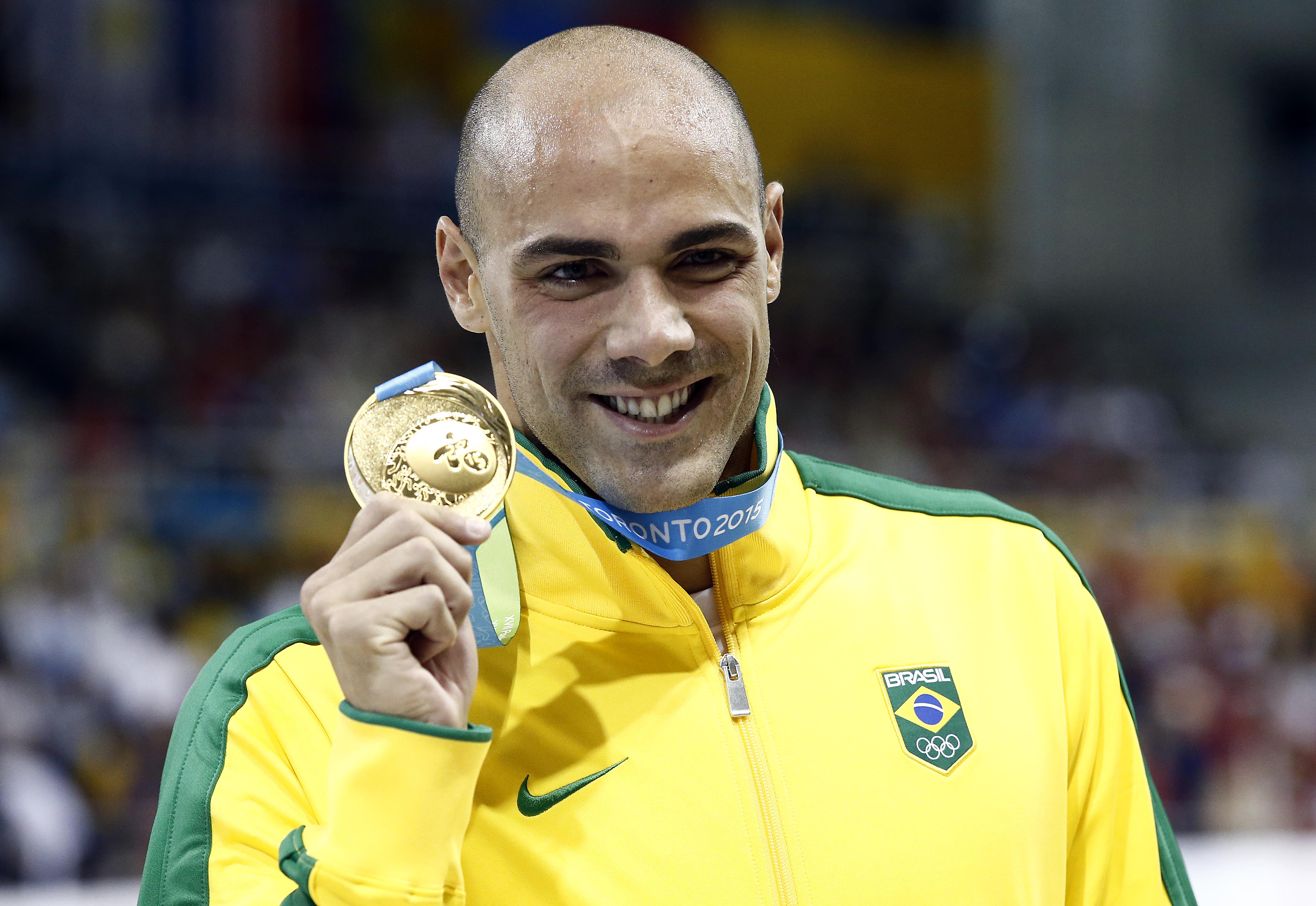 | Rob Schumacher/USA Today Sports
