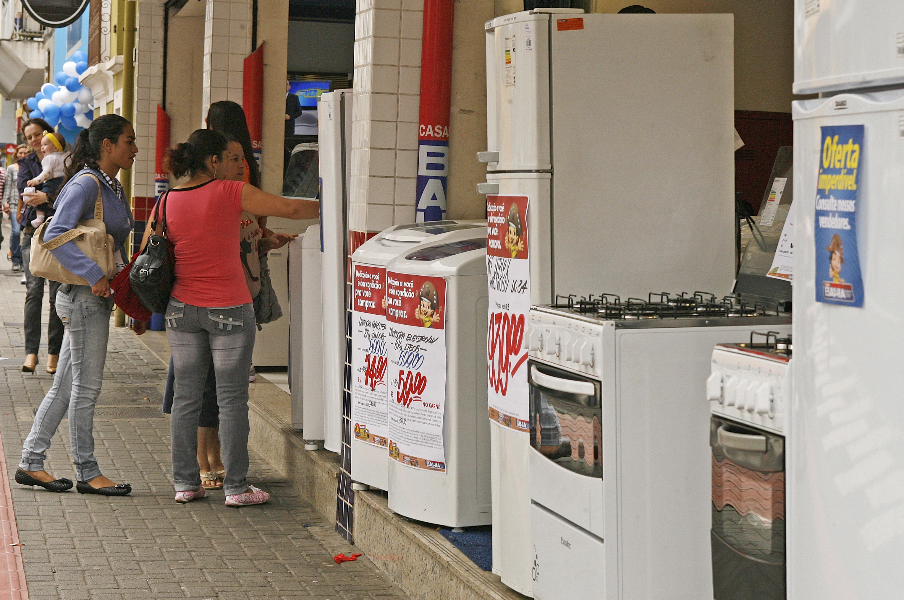 | Hugo Harada/Gazeta do Povo