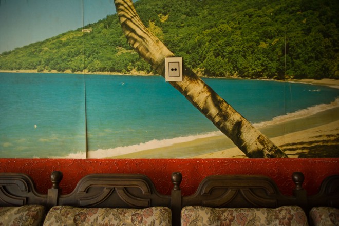  | Johanna Lieskow/Divulgação