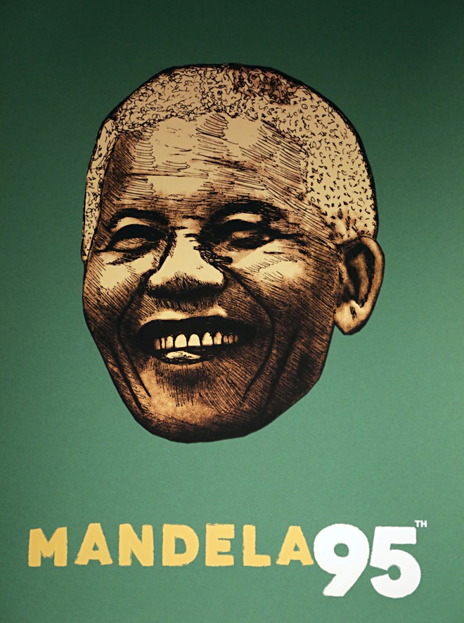  | Felipe Rosa/TRIBUNA DO PARANA