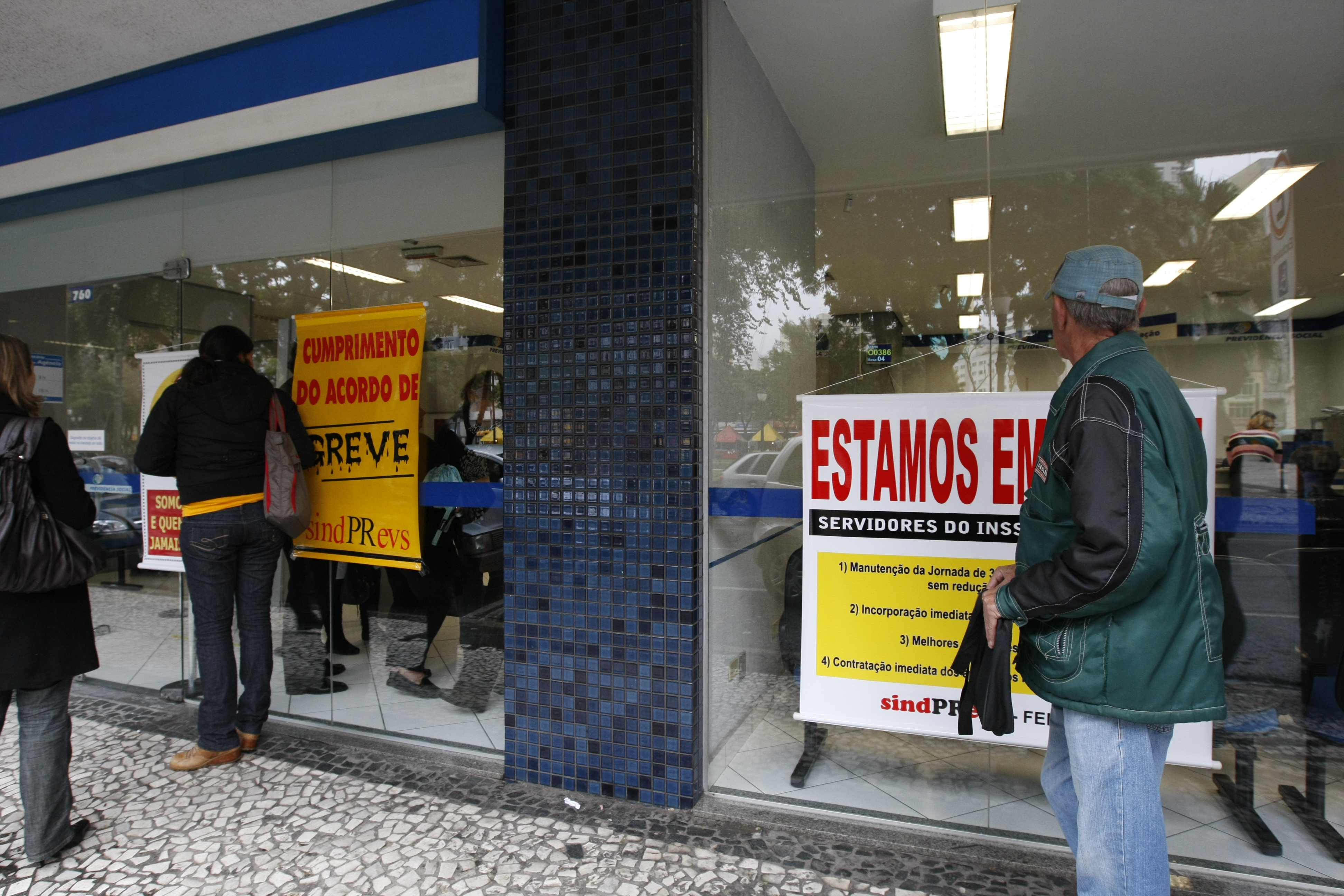  | Marcelo Elias/Arquivo/Gazeta do Povo