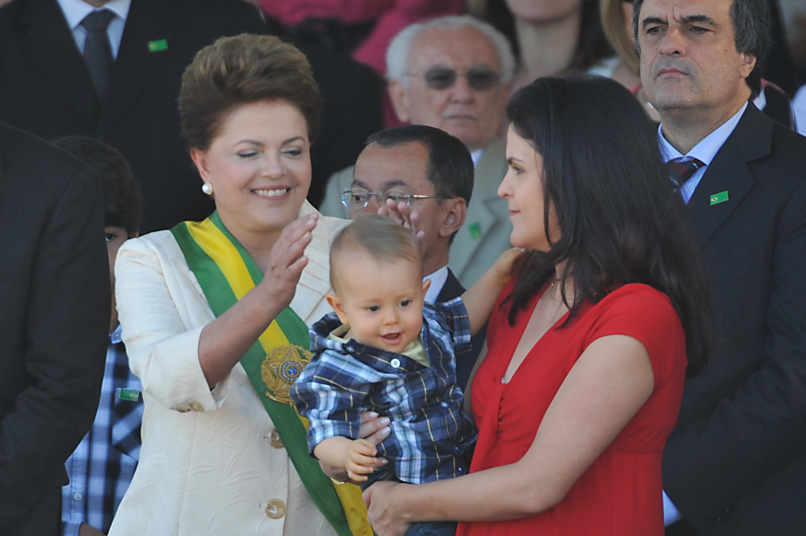 | Fabio Rodrigues Pozzebom / ABr