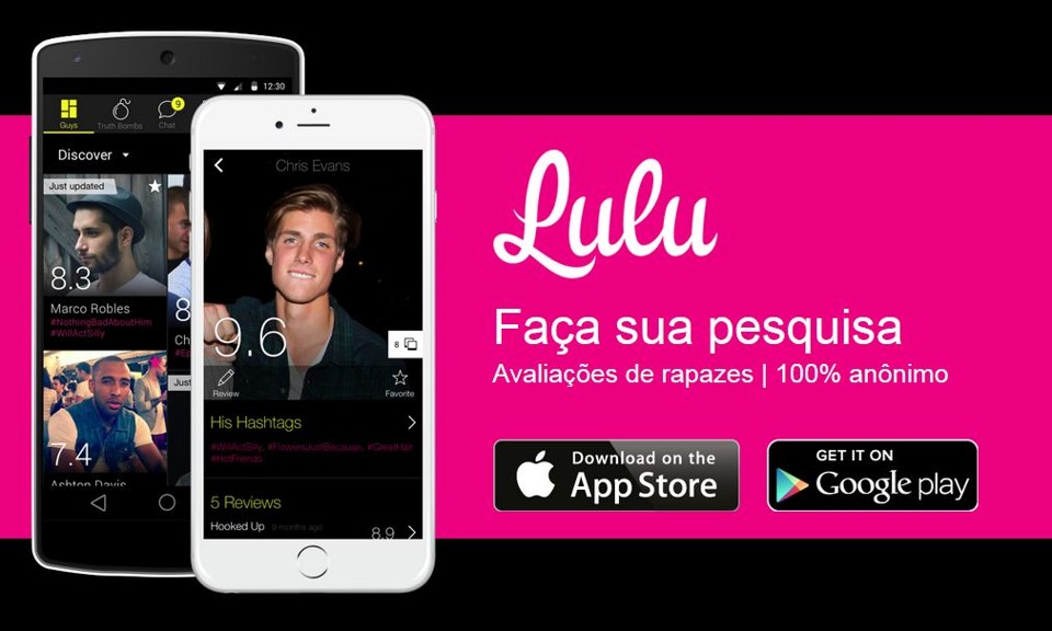 | Reprodução/