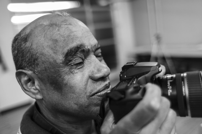 | Daniel Castellano/Gazeta do Povo