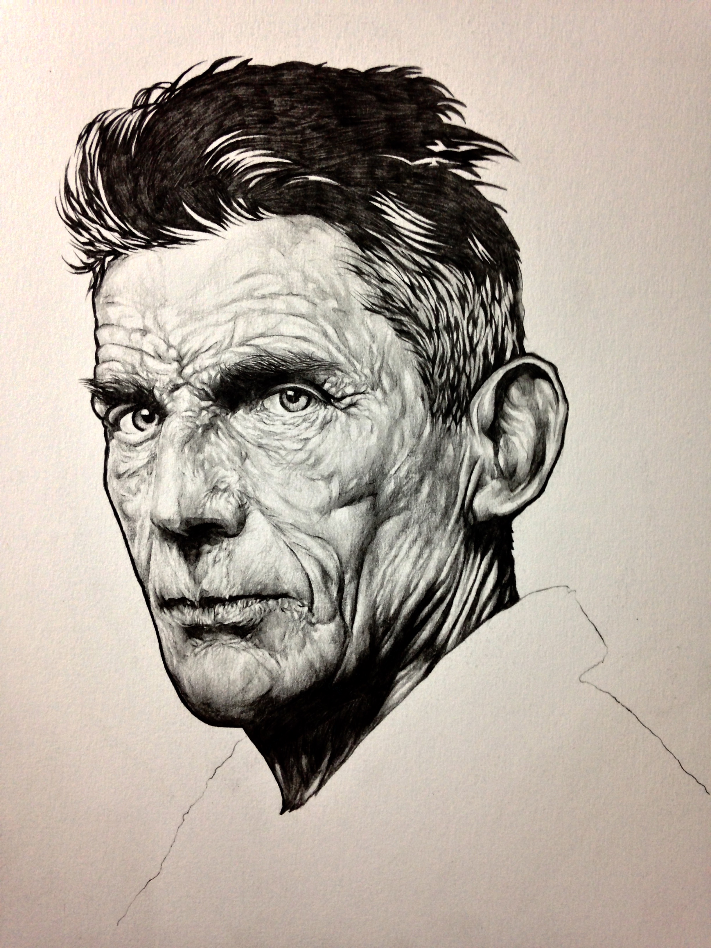 | Miguel Nicolau/Especial para a Gazeta do Povo