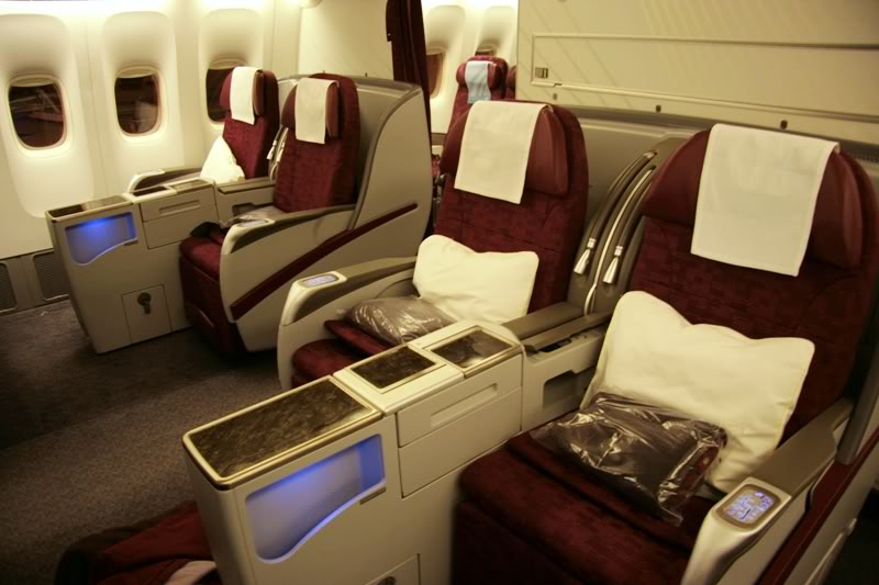 O “ato impugnado é privilégio intolerável na atual ordem constitucional republicana”, sentenciou a juíza. | /